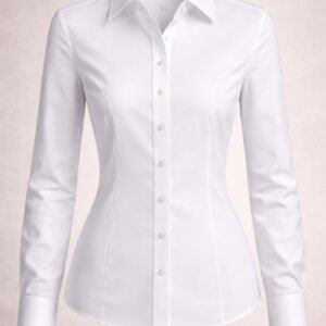 Classic Female Long Sleeve